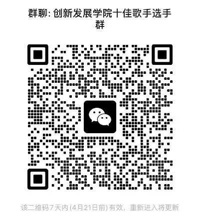 C205