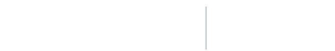 永利集团官网